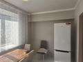 1-комнатная квартира · 42 м² · 4/5 этаж, Шевченко — Достык-Шевченко за 300 000 ₸ в Алматы, Медеуский р-н — фото 4