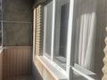 1-комнатная квартира · 42 м² · 4/5 этаж, Шевченко — Достык-Шевченко за 300 000 ₸ в Алматы, Медеуский р-н — фото 9