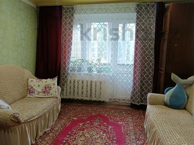 3-комнатная квартира · 62.9 м² · 2/6 этаж, Шакарим 1 за 15.2 млн 〒 в Экибастузе