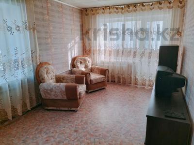 1-комнатная квартира · 31.2 м² · 2/3 этаж, Рабочая 168 за 10 млн ₸ в Костанае