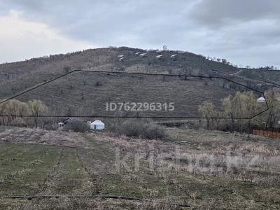 Участок · 220 соток, Бескайнар (Горный Садовод) за 58 млн 〒