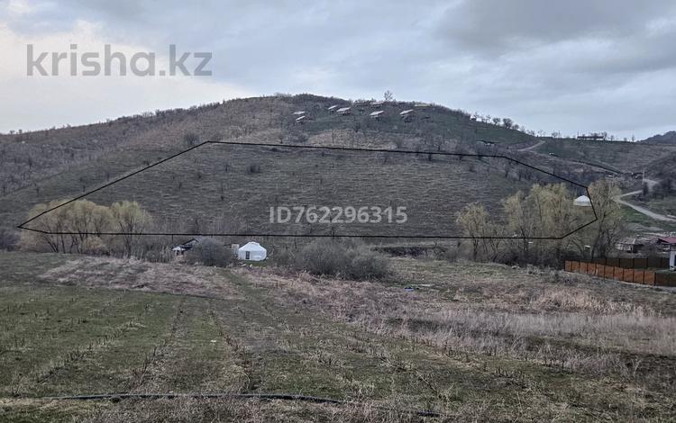 Участок · 220 соток, Бескайнар (Горный Садовод) за ~ 57.8 млн 〒 — фото 6
