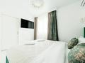 1-комнатная квартира · 40 м² · 9 этаж, мкр Шубар, Туркестан 28/2 за 2 000 ₸ в Астане, Есильский р-н — фото 3