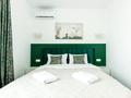 1-комнатная квартира · 40 м² · 9 этаж, мкр Шубар, Туркестан 28/2 за 2 000 ₸ в Астане, Есильский р-н — фото 4