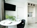 1-комнатная квартира · 40 м² · 9 этаж, мкр Шубар, Туркестан 28/2 за 2 000 ₸ в Астане, Есильский р-н — фото 7
