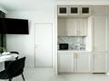 1-комнатная квартира · 40 м² · 9 этаж, мкр Шубар, Туркестан 28/2 за 2 000 ₸ в Астане, Есильский р-н — фото 8