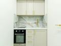 1-комнатная квартира · 40 м² · 9 этаж, мкр Шубар, Туркестан 28/2 за 2 000 ₸ в Астане, Есильский р-н — фото 10