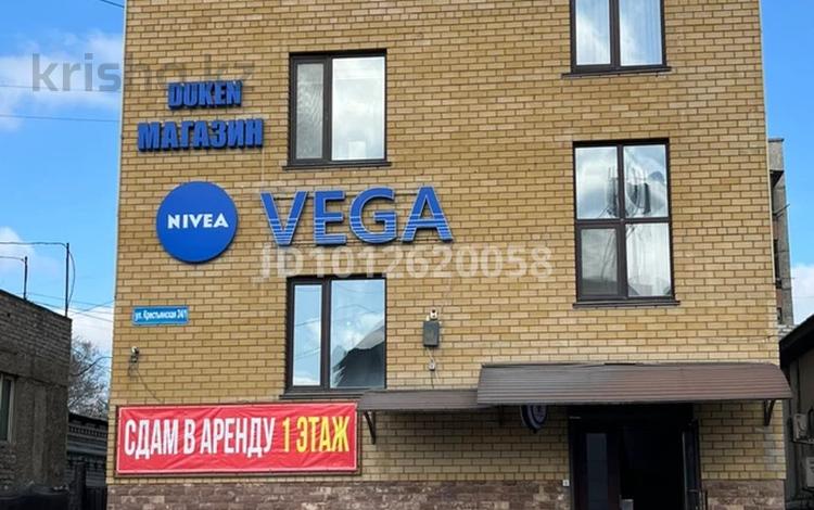 Еркін, кеңселер, дүкендер мен бутиктер, қоймалар, қоғамдық тамақтану орны, сұлулық салондары, медорталықтар мен дәріханалар, білім орталықтары, ойын-сауық, конференц-залдар, кабинеттер және жұмыс орындары, студиялар · 320 м², бағасы: 2 млн ₸ в Семее — фото 2