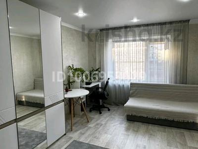 1-комнатная квартира · 20 м² · 2/5 этаж, Маяковского 93 за 7.2 млн 〒 в Петропавловске