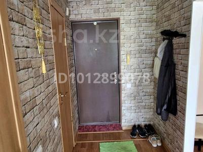 1-комнатная квартира · 34 м² · 3/9 этаж, Набережная 1 за 20 млн ₸ в Павлодаре