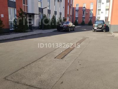 1-комнатная квартира · 32 м² · 2/3 этаж, Жангозина за 17 млн ₸ в Каскелене