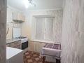 3-комнатная квартира, 62.2 м², 2/5 этаж, Жаманкулова за 11.2 млн 〒 в Актобе, мкр Москва — фото 8