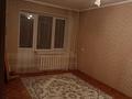 3-комнатная квартира, 62.2 м², 2/5 этаж, Жаманкулова за 11.2 млн 〒 в Актобе, мкр Москва — фото 2