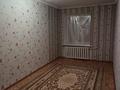 3-комнатная квартира, 62.2 м², 2/5 этаж, Жаманкулова за 11.2 млн 〒 в Актобе, мкр Москва — фото 3