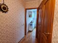 2-комнатная квартира, 43 м², 3/5 этаж, Лермонтова 88 за 16 млн 〒 в Павлодаре — фото 6