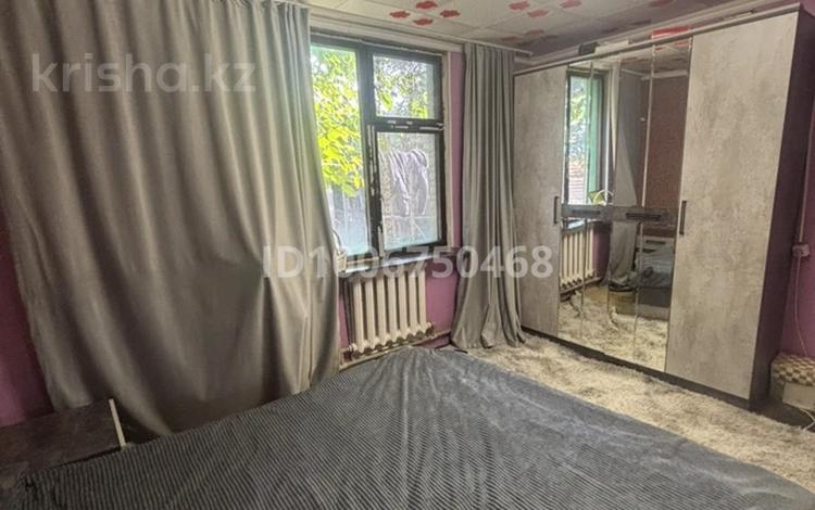 Отдельный дом · 4 комнаты · 120 м² · 4 сот., Космонавтов 53 — Магазин солнышко за 27 млн ₸ в Конаеве — фото 11