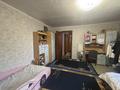 Отдельный дом · 4 комнаты · 120 м² · 4 сот., Космонавтов 53 — Магазин солнышко за 27 млн ₸ в Конаеве — фото 12