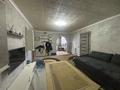 Отдельный дом · 4 комнаты · 120 м² · 4 сот., Космонавтов 53 — Магазин солнышко за 27 млн ₸ в Конаеве — фото 8