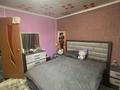 Отдельный дом · 4 комнаты · 120 м² · 4 сот., Космонавтов 53 — Магазин солнышко за 27 млн ₸ в Конаеве — фото 10
