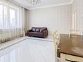 3-комнатная квартира · 130 м² · 20/21 этаж, Аль-Фараби 21 за 114 млн ₸ в Алматы, Бостандыкский р-н — фото 10