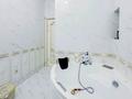 3-комнатная квартира · 130 м² · 20/21 этаж, Аль-Фараби 21 за 114 млн ₸ в Алматы, Бостандыкский р-н — фото 13