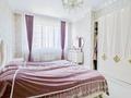 3-комнатная квартира · 130 м² · 20/21 этаж, Аль-Фараби 21 за 114 млн ₸ в Алматы, Бостандыкский р-н — фото 15