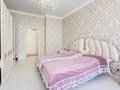 3-комнатная квартира · 130 м² · 20/21 этаж, Аль-Фараби 21 за 114 млн ₸ в Алматы, Бостандыкский р-н — фото 17