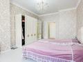 3-комнатная квартира · 130 м² · 20/21 этаж, Аль-Фараби 21 за 114 млн ₸ в Алматы, Бостандыкский р-н — фото 18