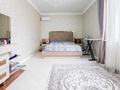 3-комнатная квартира · 130 м² · 20/21 этаж, Аль-Фараби 21 за 114 млн ₸ в Алматы, Бостандыкский р-н — фото 19