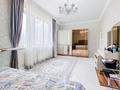 3-комнатная квартира · 130 м² · 20/21 этаж, Аль-Фараби 21 за 114 млн ₸ в Алматы, Бостандыкский р-н — фото 20