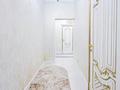 3-комнатная квартира · 130 м² · 20/21 этаж, Аль-Фараби 21 за 114 млн ₸ в Алматы, Бостандыкский р-н — фото 22