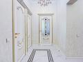 3-комнатная квартира · 130 м² · 20/21 этаж, Аль-Фараби 21 за 114 млн ₸ в Алматы, Бостандыкский р-н — фото 23