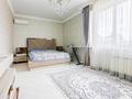 3-комнатная квартира · 130 м² · 20/21 этаж, Аль-Фараби 21 за 114 млн ₸ в Алматы, Бостандыкский р-н — фото 24