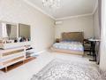 3-комнатная квартира · 130 м² · 20/21 этаж, Аль-Фараби 21 за 114 млн ₸ в Алматы, Бостандыкский р-н — фото 25