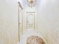 3-комнатная квартира · 130 м² · 20/21 этаж, Аль-Фараби 21 за 114 млн ₸ в Алматы, Бостандыкский р-н — фото 26