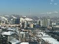 3-комнатная квартира · 130 м² · 20/21 этаж, Аль-Фараби 21 за 114 млн ₸ в Алматы, Бостандыкский р-н — фото 29