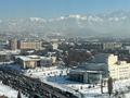3-комнатная квартира · 130 м² · 20/21 этаж, Аль-Фараби 21 за 114 млн ₸ в Алматы, Бостандыкский р-н — фото 32