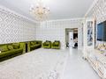 3-комнатная квартира · 130 м² · 20/21 этаж, Аль-Фараби 21 за 114 млн ₸ в Алматы, Бостандыкский р-н — фото 4