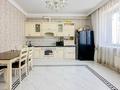 3-комнатная квартира · 130 м² · 20/21 этаж, Аль-Фараби 21 за 114 млн ₸ в Алматы, Бостандыкский р-н — фото 7