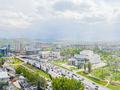 3-комнатная квартира · 130 м² · 20/21 этаж, Аль-Фараби 21 за 114 млн ₸ в Алматы, Бостандыкский р-н — фото 8
