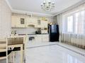3-комнатная квартира · 130 м² · 20/21 этаж, Аль-Фараби 21 за 114 млн ₸ в Алматы, Бостандыкский р-н — фото 9