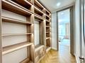 4-бөлмелі пәтер · 141 м² · 8/9 қабат, Е-899 1/1, бағасы: 169 млн ₸ в Астане, Есильский р-н — фото 14
