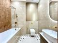 4-бөлмелі пәтер · 141 м² · 8/9 қабат, Е-899 1/1, бағасы: 169 млн ₸ в Астане, Есильский р-н — фото 23