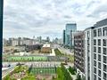 4-бөлмелі пәтер · 141 м² · 8/9 қабат, Е-899 1/1, бағасы: 169 млн ₸ в Астане, Есильский р-н — фото 28