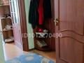 3-бөлмелі пәтер · 70 м² · 2/5 қабат, Достық ш/а, Биржан Сал 69 — Назарбаева пересечение Толебаева, бағасы: 26 млн ₸ в Талдыкоргане, мкр Достык — фото 10