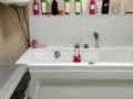 3-бөлмелі пәтер · 70 м² · 2/5 қабат, Достық ш/а, Биржан Сал 69 — Назарбаева пересечение Толебаева, бағасы: 26 млн ₸ в Талдыкоргане, мкр Достык — фото 11
