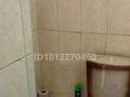 3-бөлмелі пәтер · 70 м² · 2/5 қабат, Достық ш/а, Биржан Сал 69 — Назарбаева пересечение Толебаева, бағасы: 26 млн ₸ в Талдыкоргане, мкр Достык — фото 12