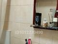 3-бөлмелі пәтер · 70 м² · 2/5 қабат, Достық ш/а, Биржан Сал 69 — Назарбаева пересечение Толебаева, бағасы: 26 млн ₸ в Талдыкоргане, мкр Достык — фото 13