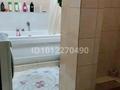 3-бөлмелі пәтер · 70 м² · 2/5 қабат, Достық ш/а, Биржан Сал 69 — Назарбаева пересечение Толебаева, бағасы: 26 млн ₸ в Талдыкоргане, мкр Достык — фото 2
