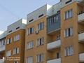 1-комнатная квартира, 45 м², 5/5 этаж, мкр Саялы 20 — Автоцон за 21.5 млн 〒 в Алматы, Алатауский р-н — фото 9